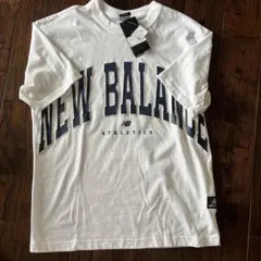 Item thumbnail for item b172696a-706d-4b91-978c-33c3765627a5