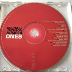 洋楽CD 3枚まとめ売り