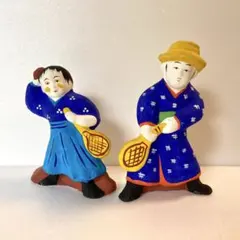 北野印度会社のグッズ ソルト&ペッパー - メルカリ