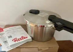 Item thumbnail for item 9bf16a2a-29c5-4dad-9dd7-cd5b405d5edf