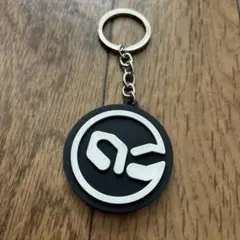 白濱亜嵐 ALAN SHIRAHAMA マーチャンダイズ キーホルダー ③