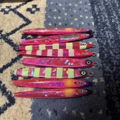 こえだまん様 リクエスト 2点 まとめ商品