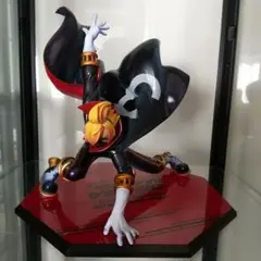 Portrait.Of.Pirates ワンピース おそばマスク