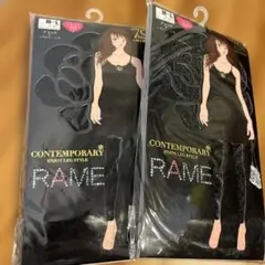 Item thumbnail for item 50beb59e-f03e-44b6-a538-f4cb5730f274