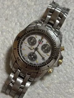 2025年最新】セクター クロノグラフの人気アイテム - メルカリ