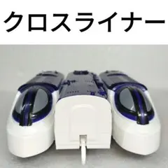 Item thumbnail for item 220b81f1-a776-4e08-9f59-78c8fb934bf9