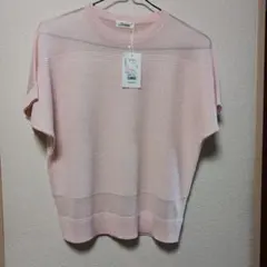 Item thumbnail for item 222d48df-b897-47d4-b55c-a819b6a72c30