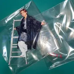 2025年最新】堂本光一アクスタの人気アイテム - メルカリ