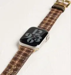 Apple Watch バンドセット