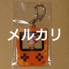 Crazy Raccoon CRストア ゲームの日 ありさか Arisakaaa