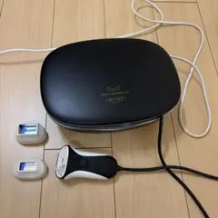 2026年最新】ケノン ストロング 8.5の人気アイテム - メルカリ