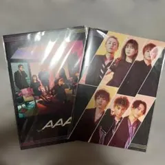 Item thumbnail for item d9d75744-1ce7-44fa-866d-e44f7a7b587d