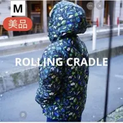 2026年最新】ロリクレ ジャケットの人気アイテム - メルカリ