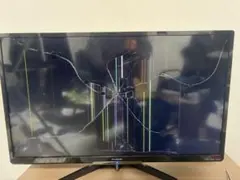 FUNAI ハイビジョン液晶テレビ2060シリーズ - メルカリ