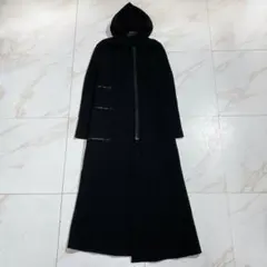 2026年最新】cop.copineの人気アイテム - メルカリ