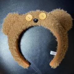 USJ ティムカチューシャ