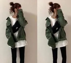 Item thumbnail for item 55475ba8-8a69-4d44-8156-d6c4991d571e