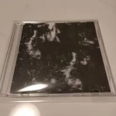 2026年最新】dimlimの人気アイテム - メルカリ