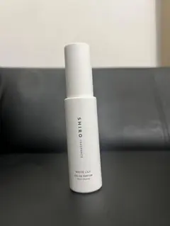 SHIRO ホワイトリリー Eau de Parfum 40ml