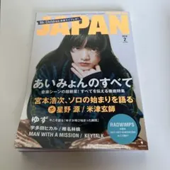 Item thumbnail for item 22cc752a-ab36-44b9-9242-9b1d7761f8b0