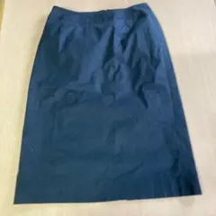 ofuon タイトスカート