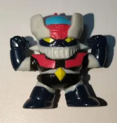 マジンガーZ　フィギュア