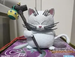 かりんさま専用 楽天市場】ドラゴンボール カリン様（コレクション｜ホビー）の通販