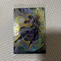 イタジャガ　ドラゴンボール　Vol.7　7-26　SSR　ブロリー　未開封