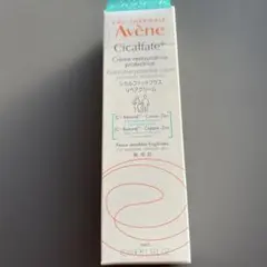 Avene Cicalfate+ Restorative Cream 40g