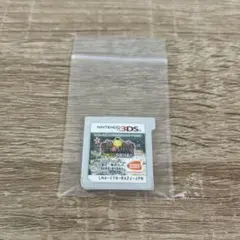 暗殺教室 アサシン育成計画 ニンテンドー3DS