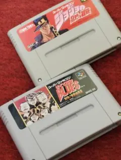 2025年最新】ろくでなしブルースsfcの人気アイテム - メルカリ