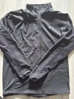 アンダーアーマー　UA アーマーベント ストレッチ クロス ジャケットXL