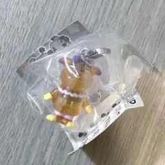 ぐ〜チョコランタン めじるしアクセサリー ジャコビ