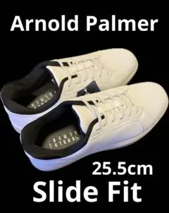 Arnold Palmer スライドフィット 25.5cmのサムネイル