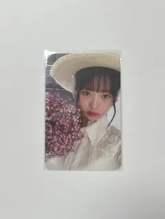 IVEempathy soundwave7.0 レイ