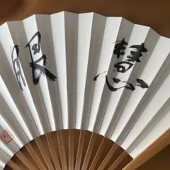 Item thumbnail for item 6d650b2a-7ab4-4fc1-a149-f4eca44844b2