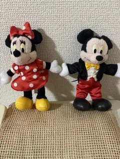 Item thumbnail for item fbe7d9f2-ff47-45c6-b1e6-67dc64be4799