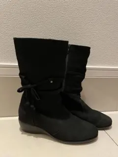 Item thumbnail for item f13c42cc-3045-491a-8129-6ec6046dd275