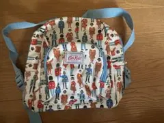 Item thumbnail for item 57d9549e-256c-4012-94f4-0c8b56fc2332