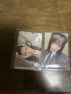 いちごさん専用29.36