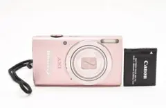 2026年最新】canon ixy 100fの人気アイテム - メルカリ