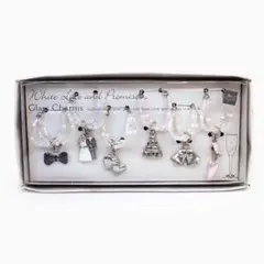 Item thumbnail for item f3d8aeb4-ead8-40d1-945a-e0ec118915e8