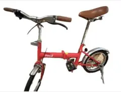 2025年最新】折りたたみ自転車の人気アイテム - メルカリ