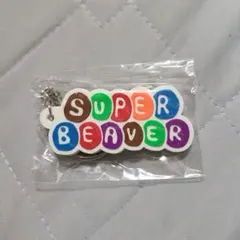 まみぃ様 リクエスト 5点 まとめ商品