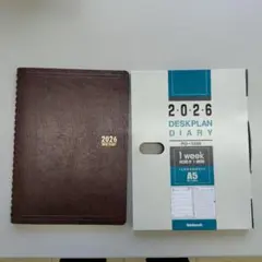 Item thumbnail for item a8be2a49-ba13-4249-a6e0-989bdf804ea3