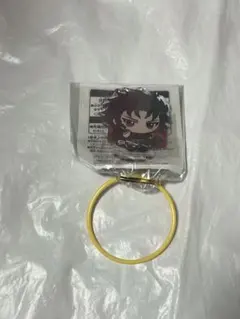 新品未使用 土方歳三 FGO ちびぐるみポーズ!スタンド付きアクリルプレート①