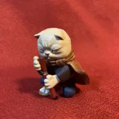 2025年最新】座頭市 フィギュアの人気アイテム - メルカリ