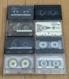 Item thumbnail for item e43c9a37-d493-4fb7-80a7-45a94ad999b6