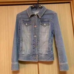 Item thumbnail for item b8561aa9-baa6-4bcb-bb17-89d8d12171fa