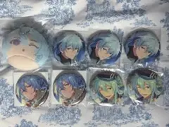 あんスタ 日々樹渉 まとめ売り